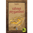 Rahmet Peygamberi z Yaynclk