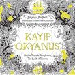 Kayp Okyanus Pegasus Yaynlar