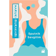 Sputnik Sevgilim Doan Kitap