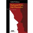Nathaniel P.nin Ak Maceralar Yap Kredi Yaynlar