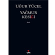Yamur Kesii Can Yaynlar