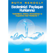 Bedeninizi Paylaan Ruhlarnz Artan Yaynevi