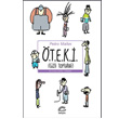 .T.E.K.. (Gizli Topluluk) letiim Yaynevi