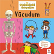 Vcudum Almidilli Yaynlar