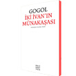 ki van`n Mnakaas Helikopter Yaynlar