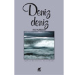 Deniz Deniz Ayrnt Yaynlar