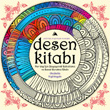Desen Kitab Kuzey Yaynlar