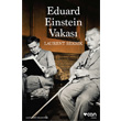 Eduard Einstein Vakas Can Yaynlar