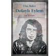 Dolayl Eylem Birikim Yaynlar
