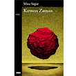 Krmz Zaman Mine St Yap Kredi Yaynlar