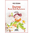 Zeynep Benim Gzel Hayvanlarm Yap Kredi Yaynlar