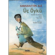  yk Yap Kredi Yaynlar