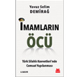 mamlarn c Krmz Kedi Yaynevi