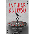 ntihar Kulb Maya Kitap