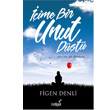 ime Bir Unut Dt ndigo Kitap