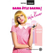 Bana yle Bakma! Doan Novus Yaynlar