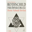 Rothschild Para mparatorluu Destek Yaynlar