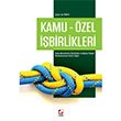 Kamu zel birlikleri Sekin Yaynlar