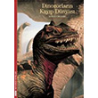 Dinozorlarn Kayp Dnyas Yap Kredi Yaynlar