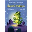 Benim Yldzm Yap Kredi Yaynlar