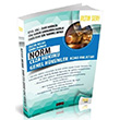 Norm Ceza Hukuku ve Genel Hkmler Konu Anlatml Sava Yaynlar