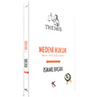 THEMIS Medeni Hukuku Kuram Kitap