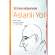 Aslanl Yol Everest Yaynlar