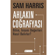 Ahlakn Corafyas Akl elen Kitaplar