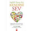 Salkl Yaam in Kendini Sev Altn Kitaplar