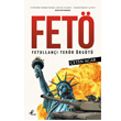 FET Profil Kitap