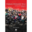 Deiim Halindeki Msr ntifada Yaynlar