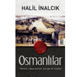 Osmanllar Tima Yaynlar