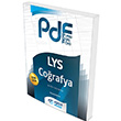LYS Corafya Planl Ders Fy Eitim Vadisi