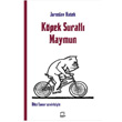 Kpek Suratl Maymun Dedalus Kitap
