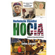 Darbelerin Efendisi HOCIA Eftalya Kitap