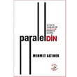 Paralel Din Bilge Karnca Yaynlar
