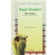 Hayal Alemleri Kakns Yaynlar