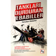 Tanklar Durduran Ebabiller Az Kitap