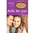 Belki Bir Gn Nemesis Kitap