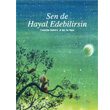 Sen de Hayal Edebilirsin Abm Yaynevi