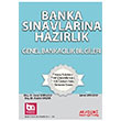 Banka Snavlarna Hazrlk Genel Bankaclk Bilgileri Akademi Consulting ve Training Yaynlar