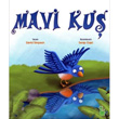 Mavi Ku Yeil Dinozor Yaynlar