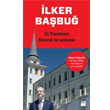 15 Temmuz Öncesi ve Sonrası Doğan Kitap