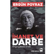 hanet ve Darbe Bilgi Yaynevi