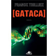 Gataca Pegasus Yaynlar