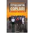 Fetullahn Coplar Altayl Yaynlar
