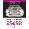 Bulular ve Teknoloji Kara ve Deniz Tamacl Tbitak Yaynlar