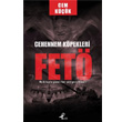 Cehennem Kpekleri Profil Kitap
