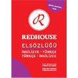 Redhouse Elszl Redhouse Yaynlar