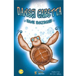 Dans Caretta Kelime Yaynlar